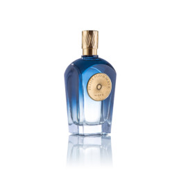 Petite Fleur Bleue - Parfums Godet
