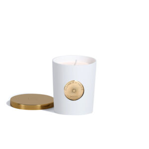 Éclosion d’Amour Candle