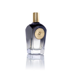 Godet Philtre d'Amour - 100 ml spray