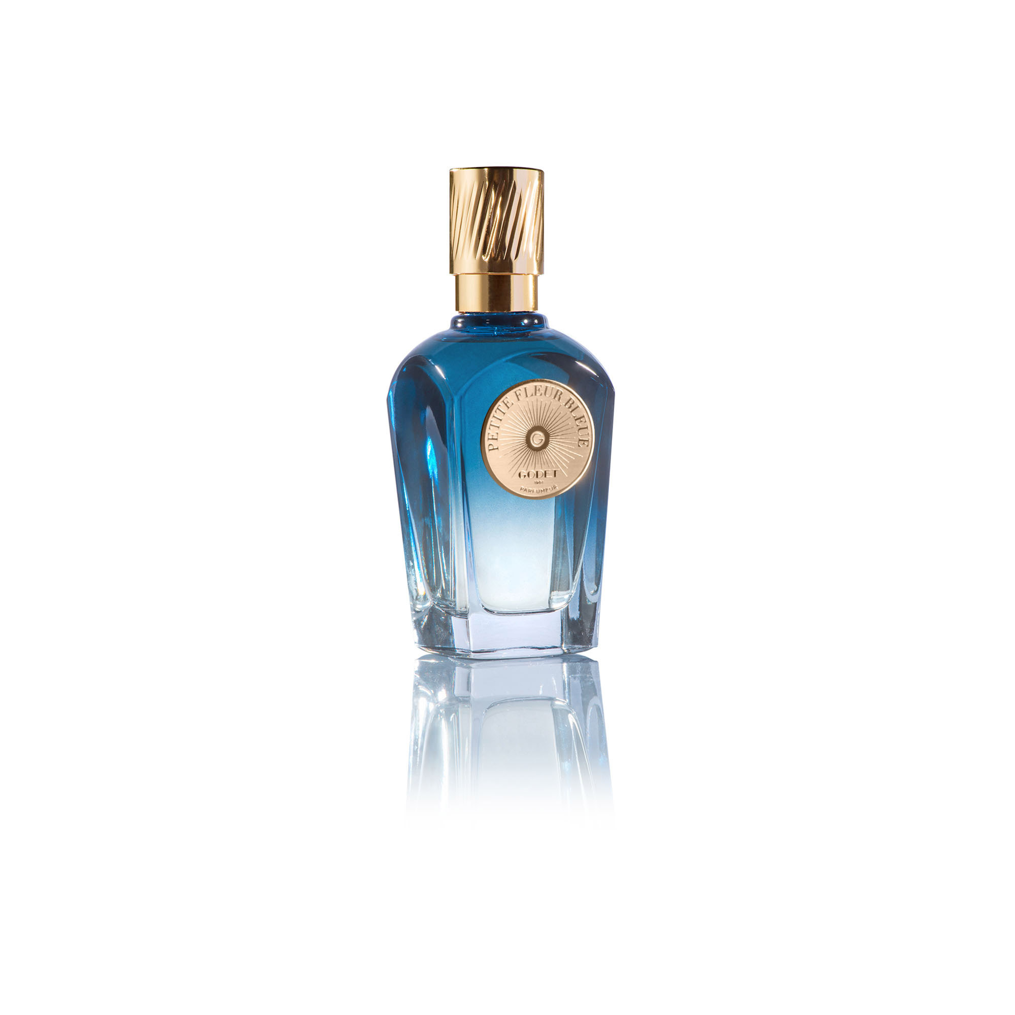 Chanel Bleu de Chanel EDP  Honest Fragrance Review - Suparfum