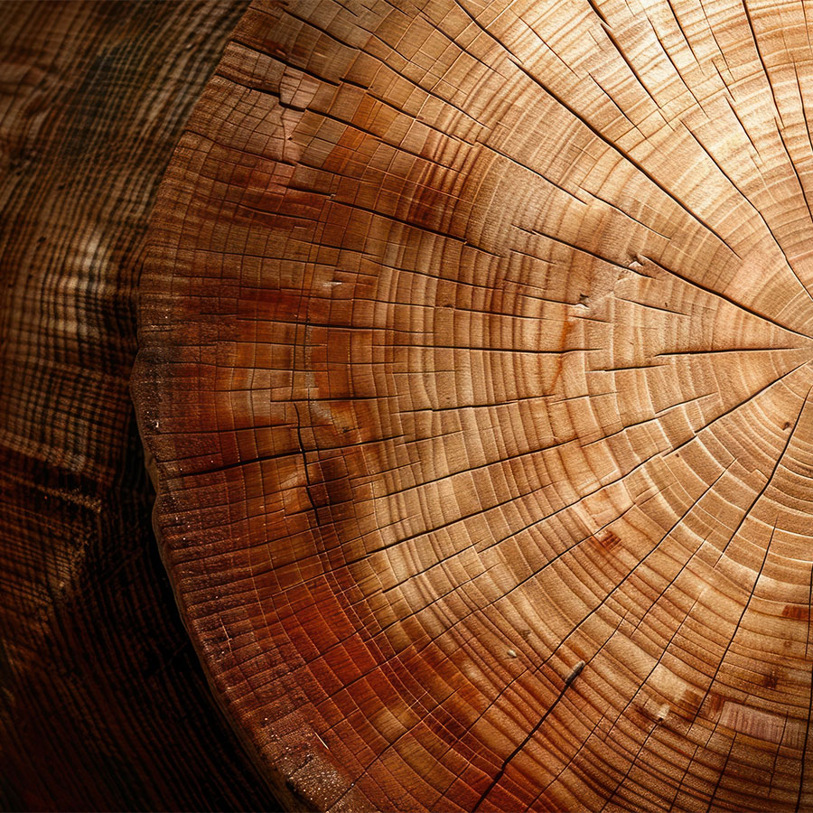 Cuir de Russie – Image 4