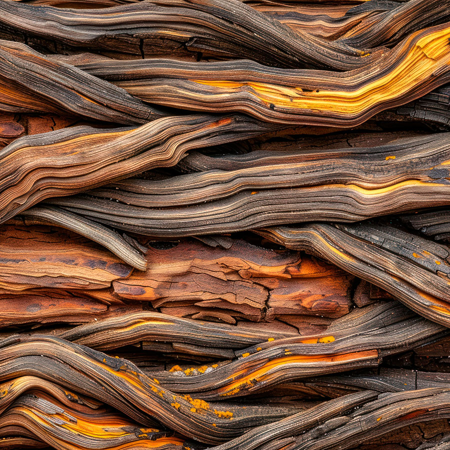 Cuir de Russie – Image 5