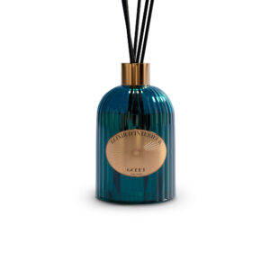 Élixir d’intérieur Voyage à Saint Paul