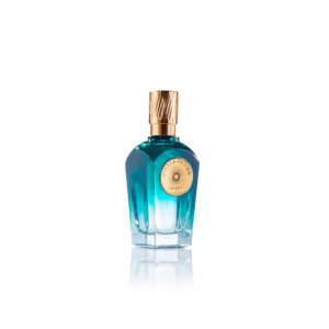 Sous le figuier - 30 ml dropper