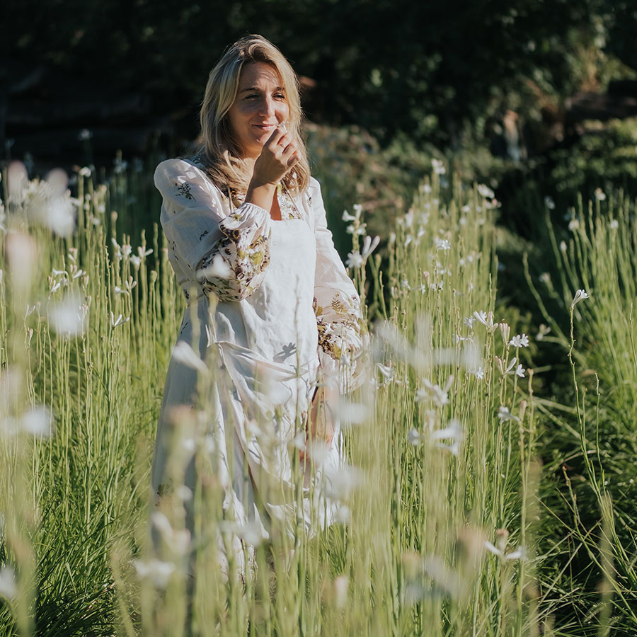 Fleurs de Reine – Image 5