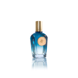 Rendez-vous au Cap Ferrat - 30 ml spray