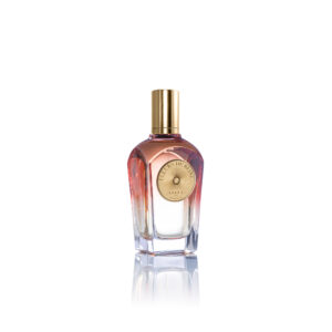 Fleurs de Reine - 30 ml spray