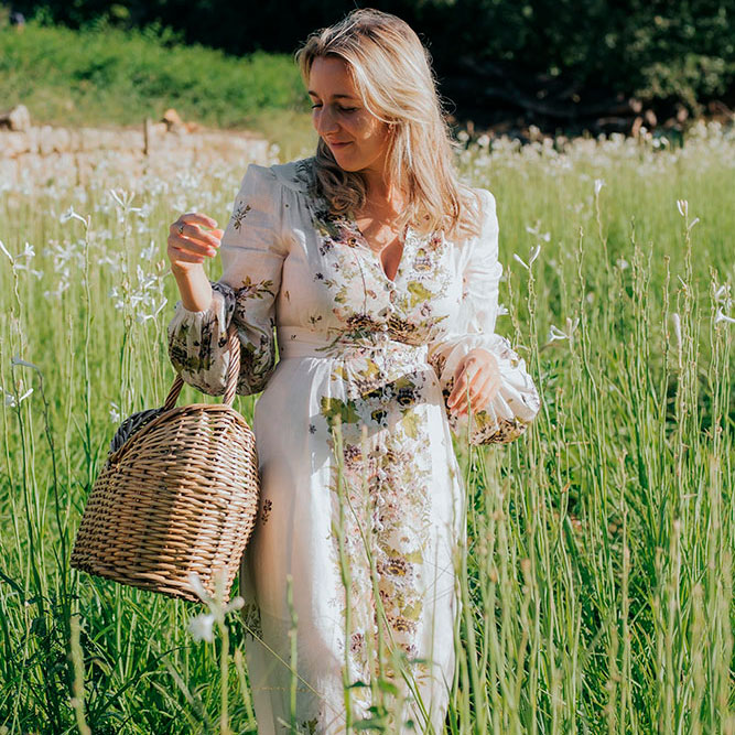 Divinité – Image 2