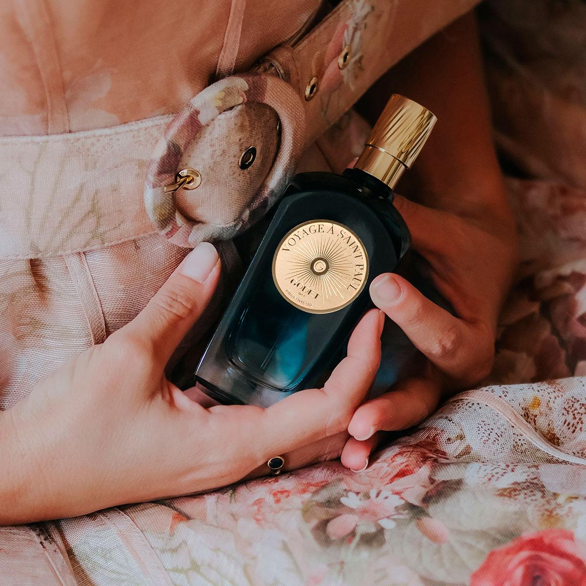 Voyage à Saint-Paul – Image 2