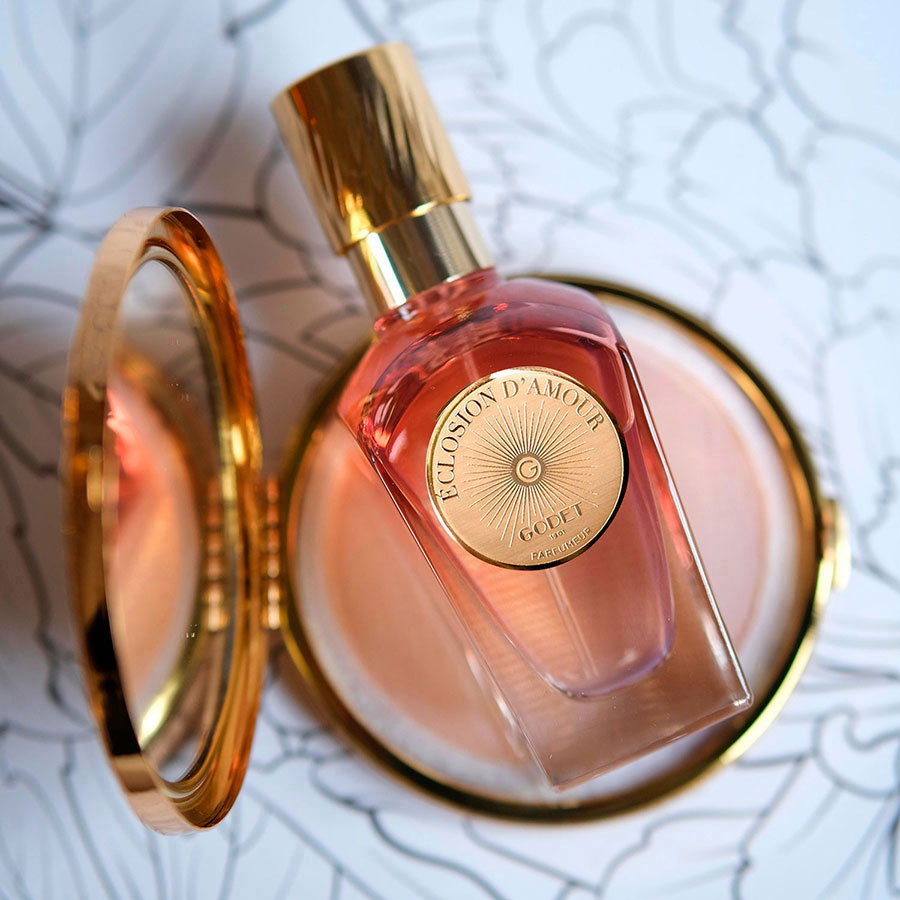 Éclosion d’amour – Image 3