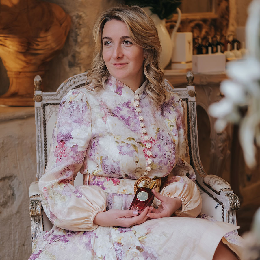 N Le Spa – Image 2