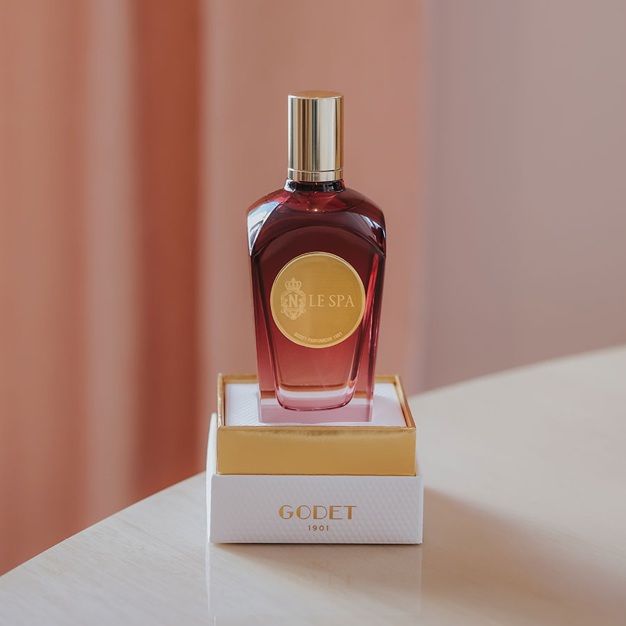 N Le Spa – Image 4