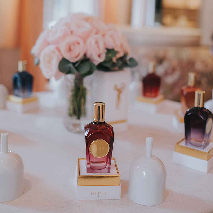 Le Negresco duo – Image 6