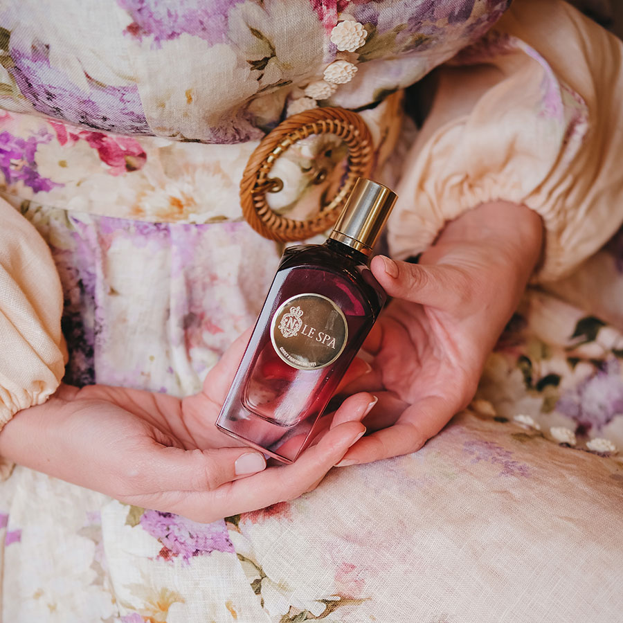 N Le Spa – Image 5