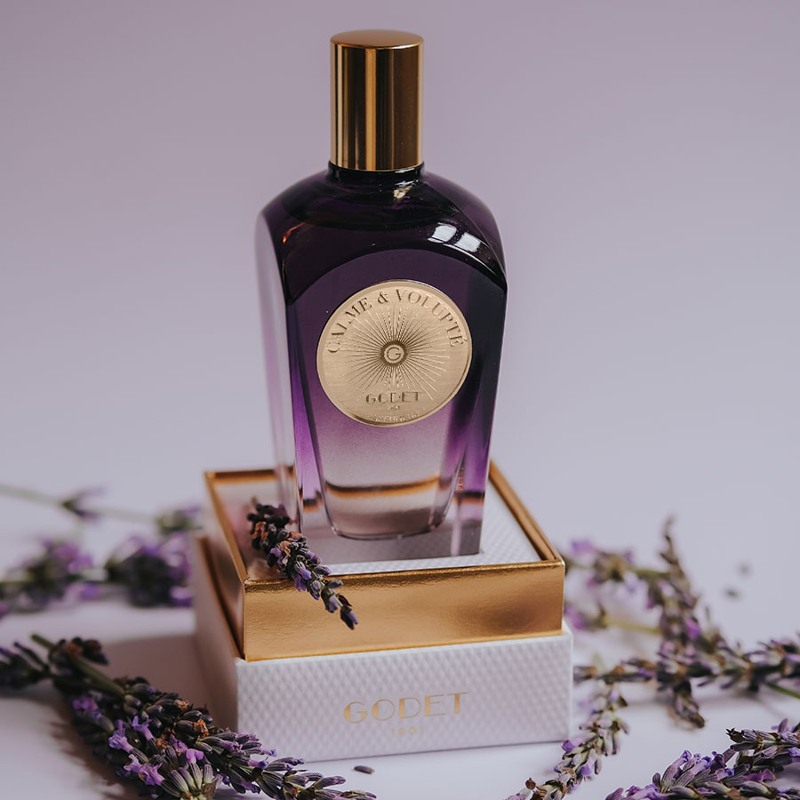 Calme & Volupté – Image 5