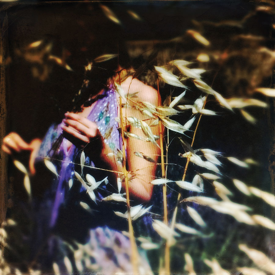 Calme & Volupté – Image 4