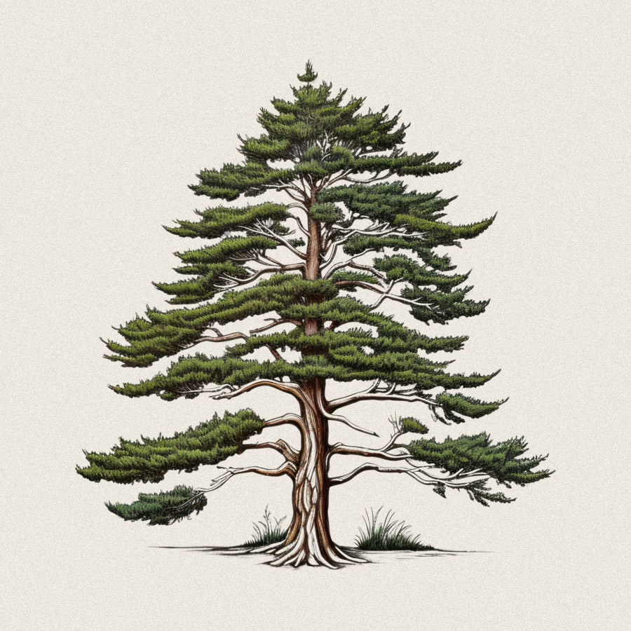 Joie de vie – Image 6