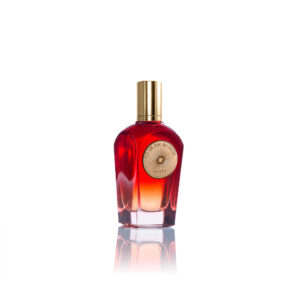 Cuir de Russie - 30 ml spray