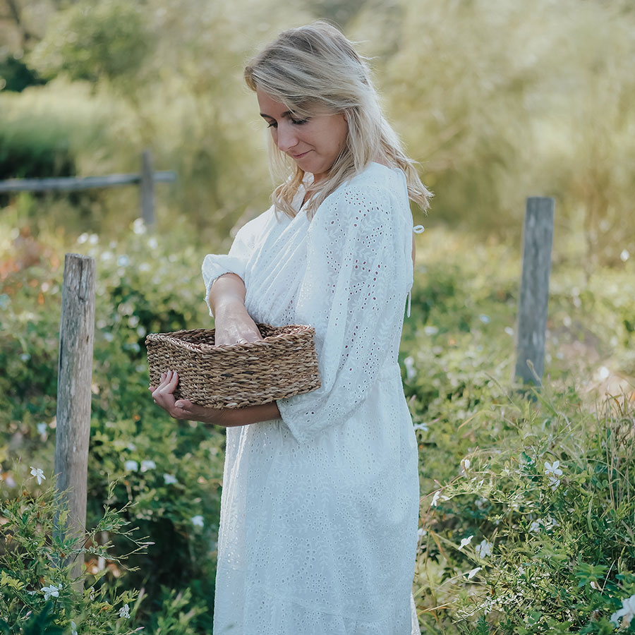 Divin Mensonge – Image 5