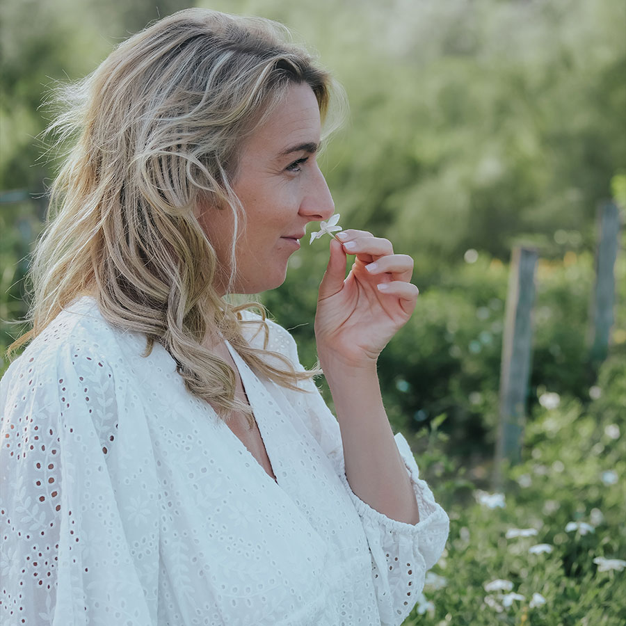 Divin Mensonge – Image 3