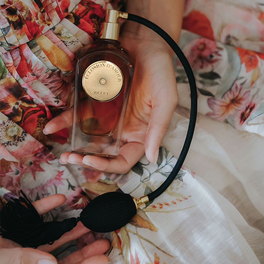 Éclosion d’amour – Image 6