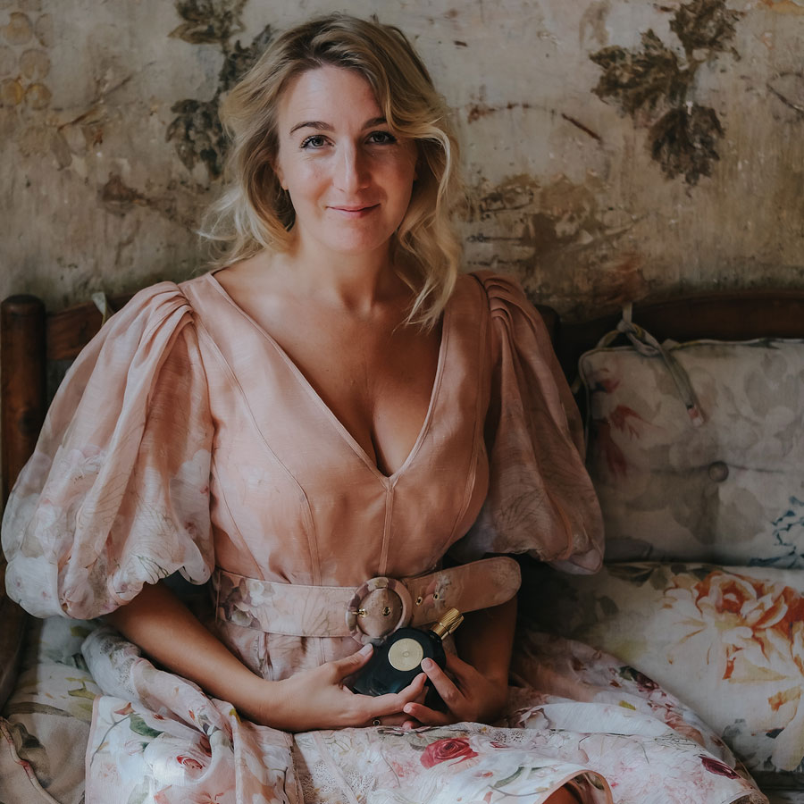 Sous le figuier – Image 2