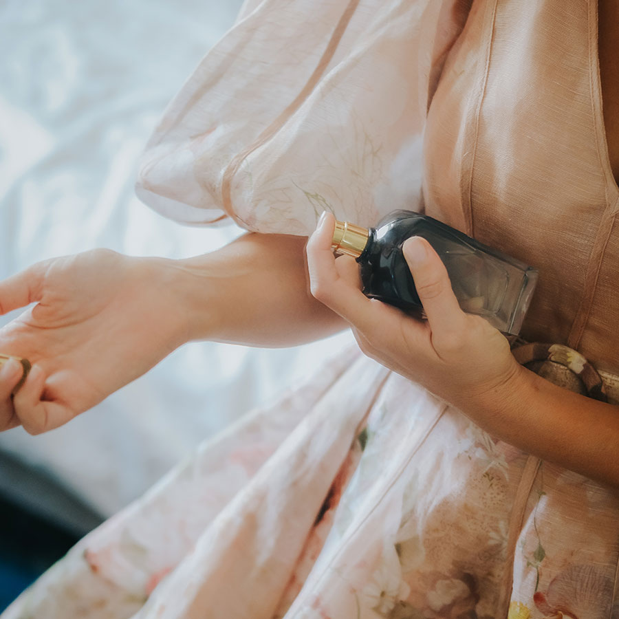 Sous le figuier – Image 3