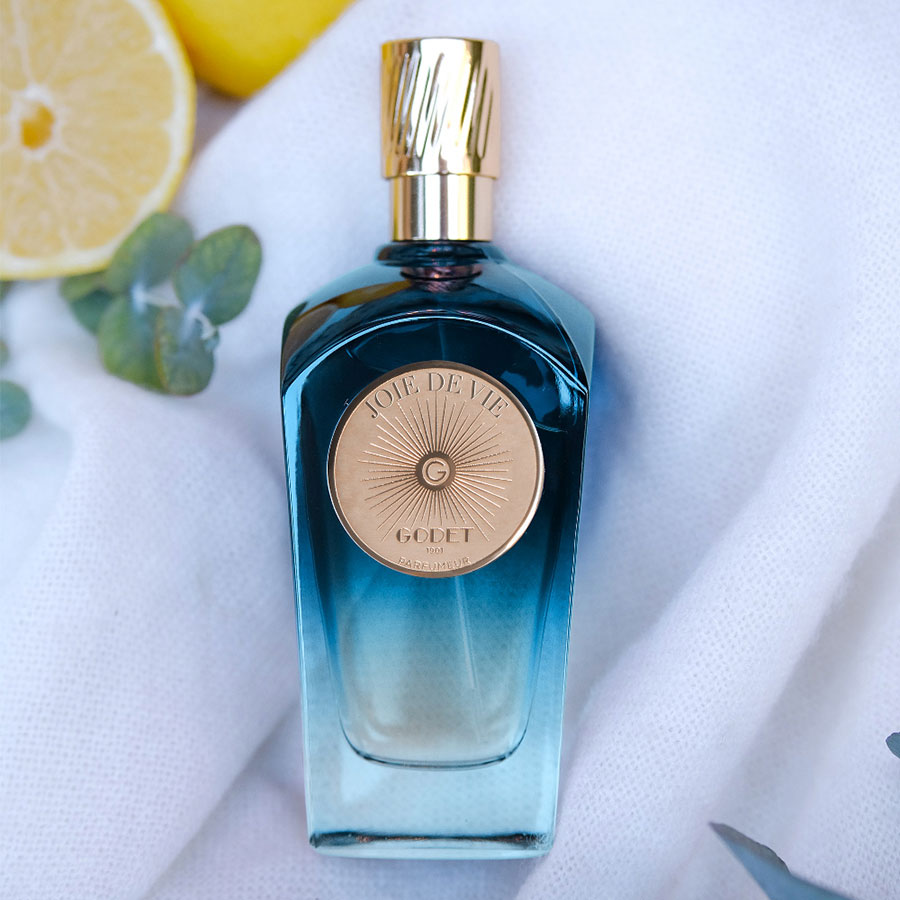 Joie de vie – Image 2