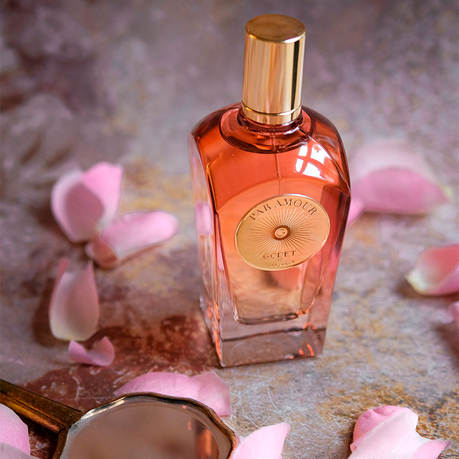 Par amour – Image 5