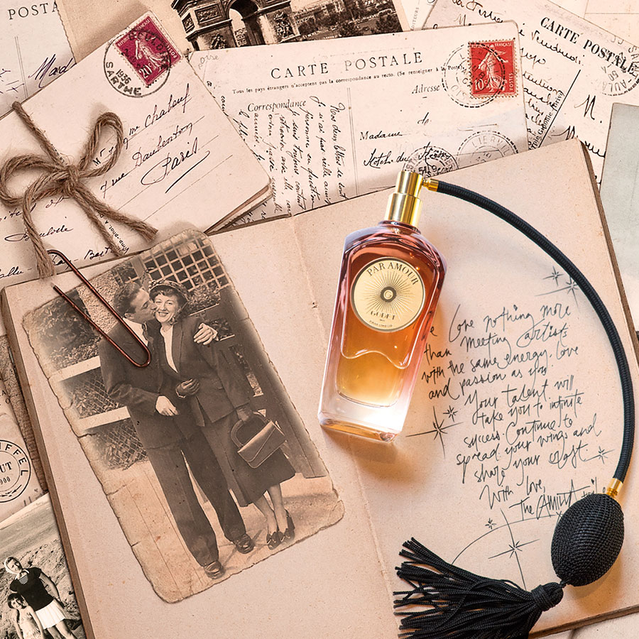 Par amour – Image 3