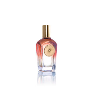 Par Amour - 30 ml spray