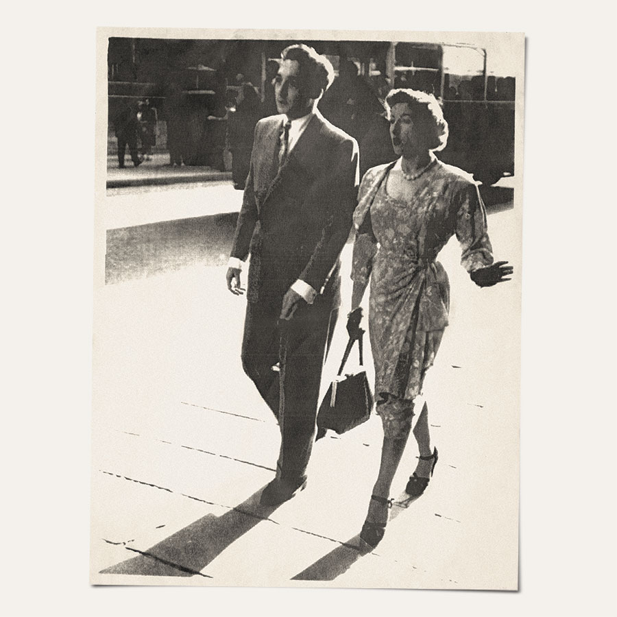 Par amour – Image 2