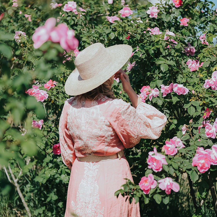 Par amour – Image 4