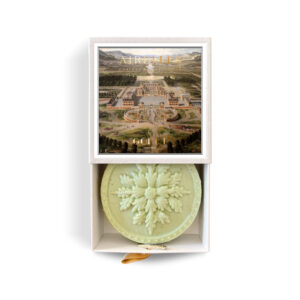 Savon Exquisite Airelles Château de Versailles