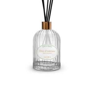 Élixir d’intérieur Sous le Figuier