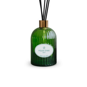 Élixir d’intérieur Folie d’Aix