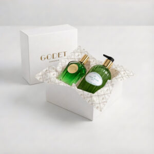 Rêveries d'Aix gift set