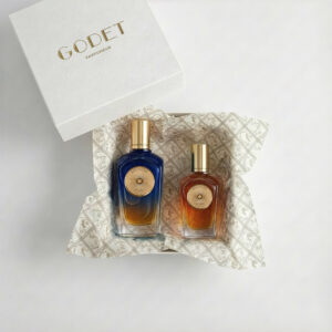 Divinité set