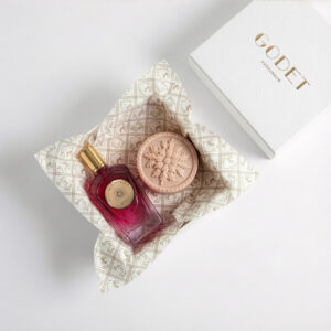 Coffret Éclosion d’Amour