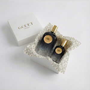 Empire des Sens gift set