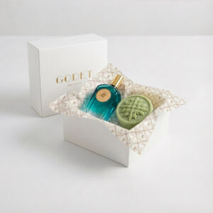 Coffret Joie de Vie