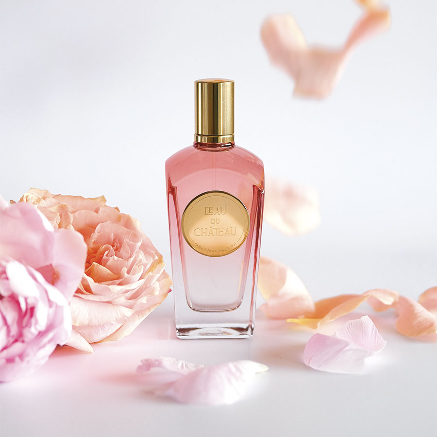 L'Eau du Château - Image 3