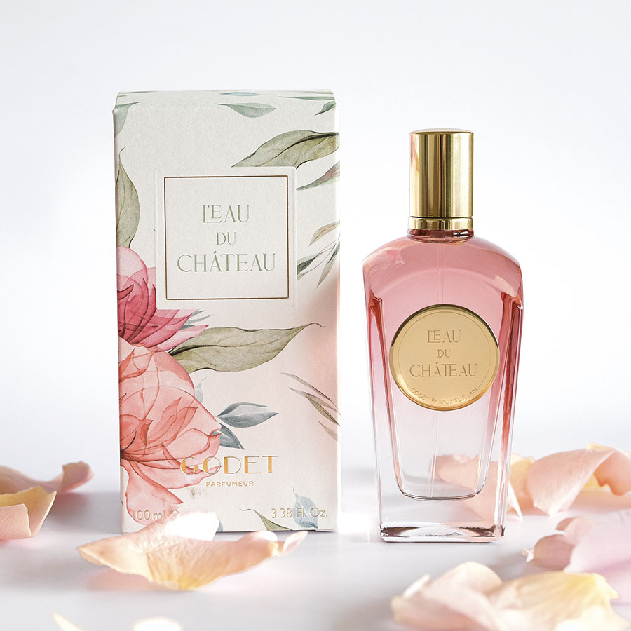 L'Eau du Château - Image 4