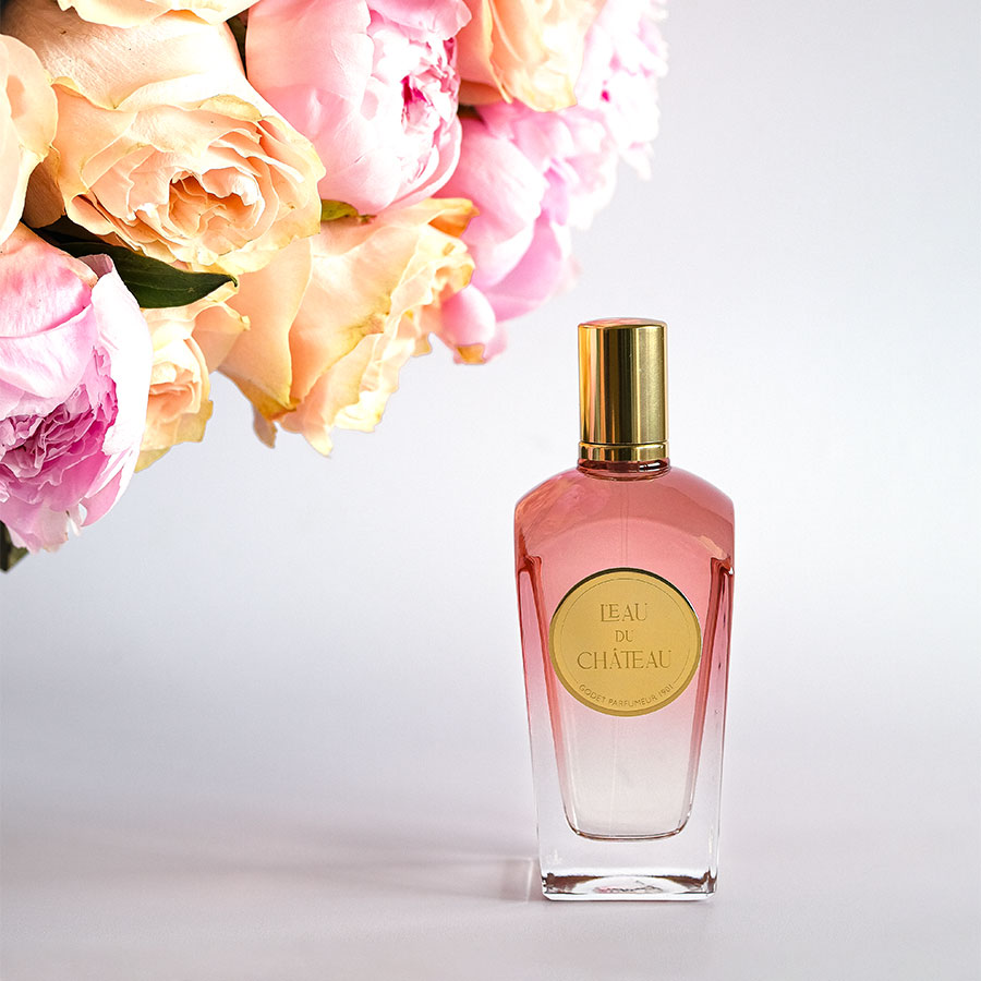 L'Eau du Château - Image 2