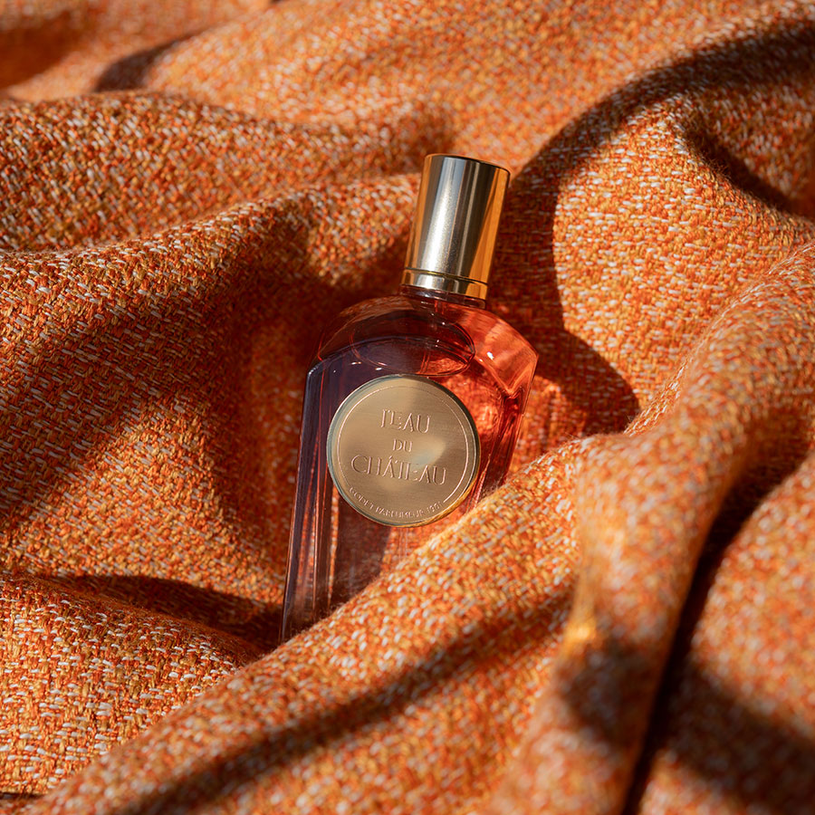 L'Eau du Château - Image 5