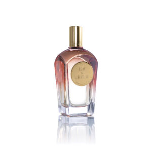 L'Eau du Château