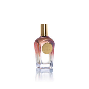 L'Eau du Château - 30 ml spray