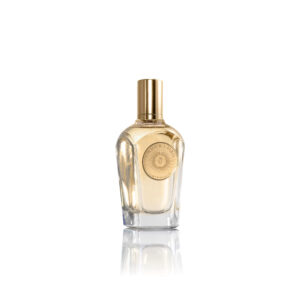 Un Jour à Paris - 30 ml spray