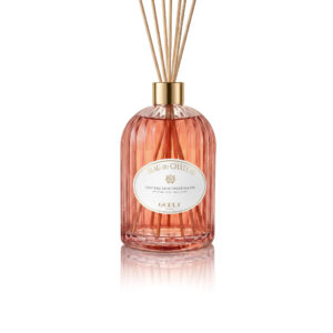 L'Eau du Château Home Elixir