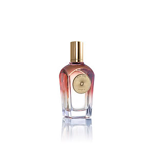 Été 1901 - 30 ml spray